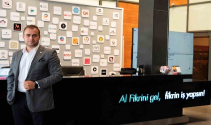 BTM yeni girişimcilerini bekliyor