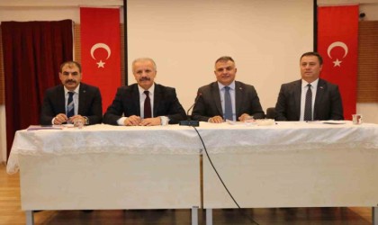 Bülbül: PISA raporlarında oldukça iyi durumdayız