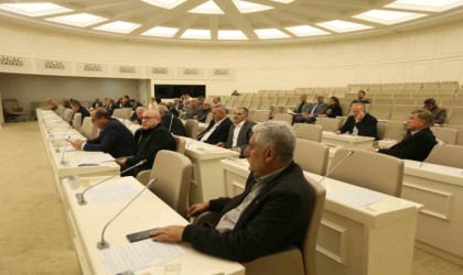 Büyükşehir, toplu taşıma esnafına 250 milyon TL destek veriyor