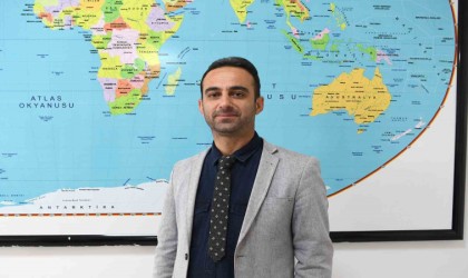 Büyükşehre AB IPA II fonunda hibe desteği