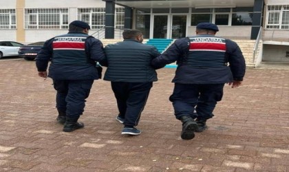 Çankırıda aranan 101 suçlu yakalandı