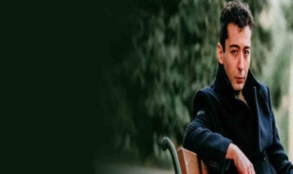 ÇDSOnun konuğu Emre Yavuz