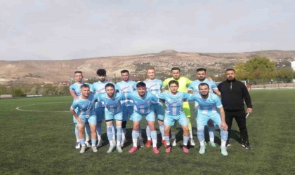 Cezalı oyuncu oynatan Döğerspor, hükmen yenik sayıldı