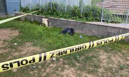 Çocukların cinayetle biten kavgasında kan donduran detaylar