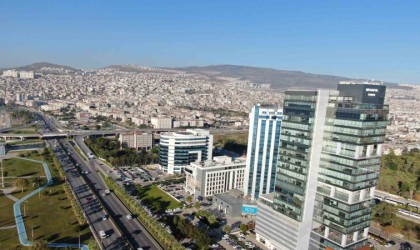 Çok ciddi problemle karşı karşıyayız diyerek uzmanlar İzmiri uyardı