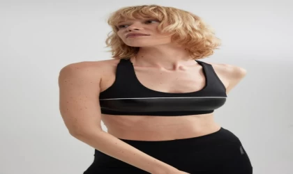 DeFacto’dan kadınlara özel BPA içermeyen koleksiyon