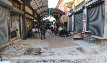 Deprem bölgesindeki gençler, 150 bin TLlik evlilik desteğinden mutlu