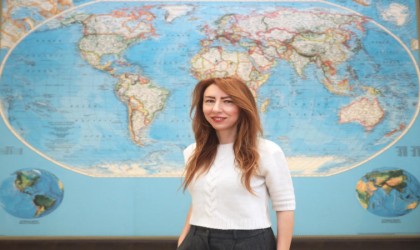 Dijital bankacılık kullanıcı sayısı bir yılda 17 milyon arttı