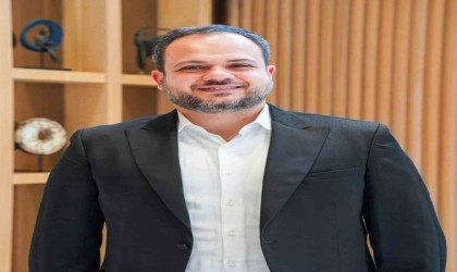 Dijital İK platformlarına yatırım artıyor