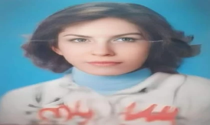 Diş teknisyeni, eski eşi ile kızını öldürdü/ Ek fotoğraf