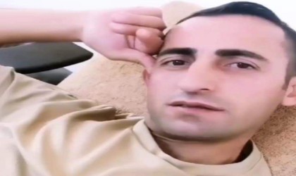 Diyarbakırda amca yeğen kavgasında yeğen de hayatını kaybetti