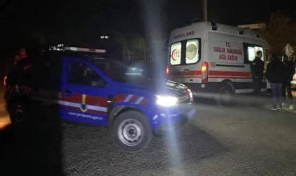 Diyarbakır’da çocukların kavgasına aileleri de karıştı: 12 yaralı