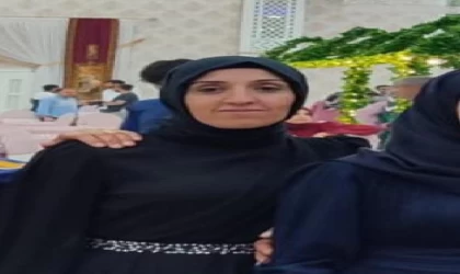 Diyarbakır’da silahlı saldırıya uğrayan kadın öldü, eşi gözaltında