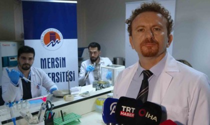 Dünyada ilk: Kalp damar hastalıkları için spesifik gen grupları inceleniyor
