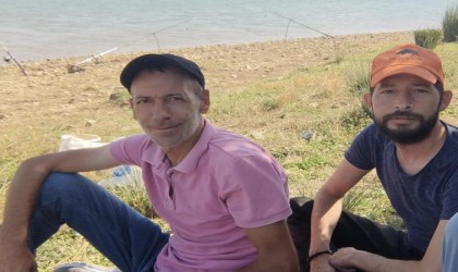 Edirnede feci kaza: 2 ölü