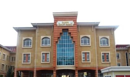 Eğlence mekanındaki silahlı kavganın firarisi tutuklandı