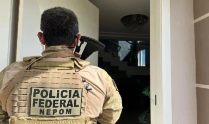 En çok arananlar listesindeki uyuşturucu baronlarından bir tanesi yakalandı