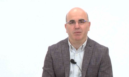 Enerji depolaması enerji bağımsızlığı için önemli bir konu