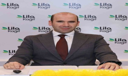 Erzuruma ağır sanayi yatırımı