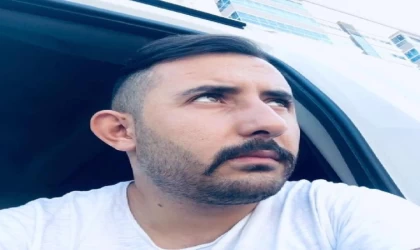 Eski nişanlının yüzüne kimyasal atmaya 15 yıl hapsin gerekçesi: Canavarca hisle yapıldı