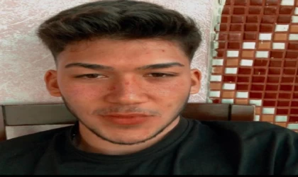 Eski sevgilinin ölümünde müebbete çıkan cezanın gerekçesi; kazaya kayıtsız kaldı