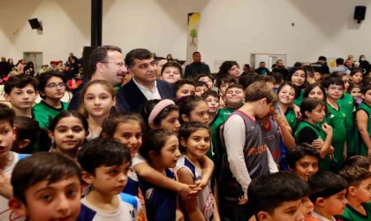 Fadıloğlu: “100. yıl coşkumuz devam ediyor”