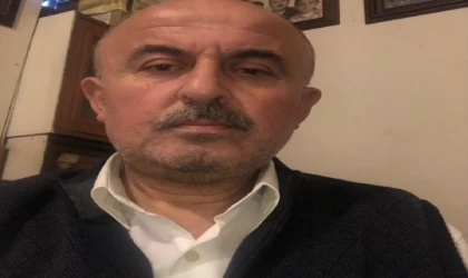 Fırıncı cinayetinde çalışanı ve arkadaşı tutuklandı