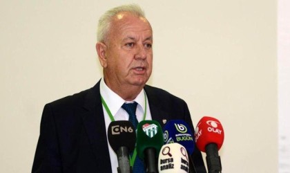 Galip Sakderden, Recep Günaya cevap