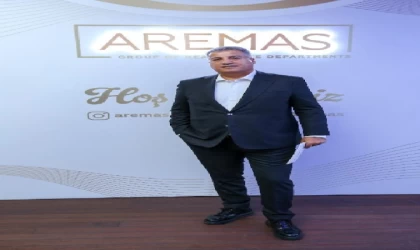 Gayrimenkul şirketinden, İstanbul’un kentsel dönüşümü için model önerisi