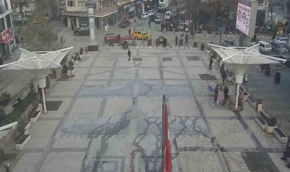 Gemlik depremi 225 kilometre uzaklıktaki Sındırgıyı salladı