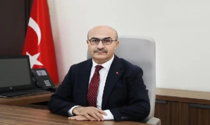 Gemlik Körfezi’nde 5.1 büyüklüğünde deprem; İstanbul ve İzmir’de de hissedildi (8)