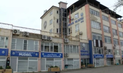 Gemlik Körfezi’nde 5.1 büyüklüğünde deprem; İstanbul ve İzmir’de de hissedildi/ Ek fotoğraflar