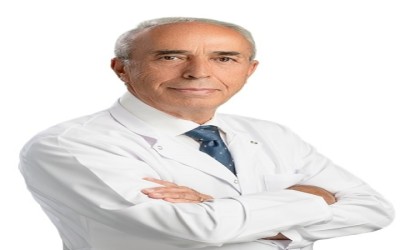 Gribi hafife almayın