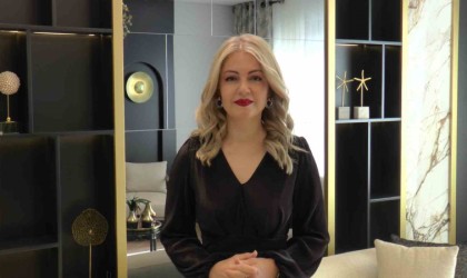 Grup Avenirdan Kayserinin en lüks projesi: ‘Gültepe-60