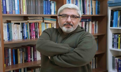 Güvenlik güçlerine sosyal medya paylaşımı uyarısı: Bu paylaşımlar açık kaynak istihbaratında kullanılıyor olabilir