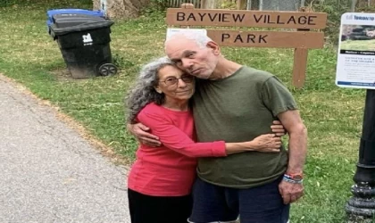 Hamas tarafından kaçırılan ABD’li rehinenin öldürüldüğü duyuruldu