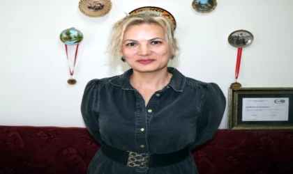 Hamilelikte plastiğe maruz kalınması bebekte öğrenme bozukluğuna yol açıyor