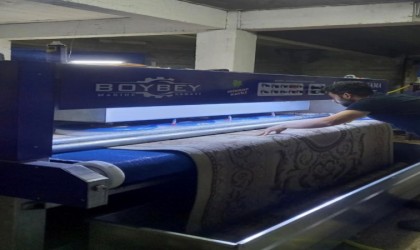 Hibe destekle iş sahibi oldular