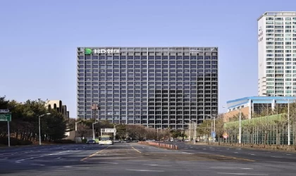 Hyundai, Türkiye ile olan sözleşmesini 5 yıllık olarak yeniledi 