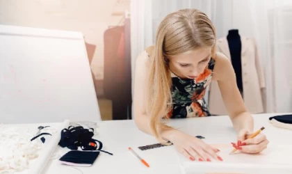 ”İnsanlar iç giyimde rahatlığa önem veriyor”