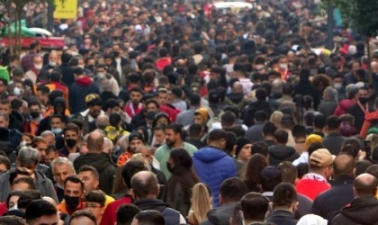 İşsizlik oranı 0,5 puan azalarak yüzde 8,5 seviyesinde gerçekleşti