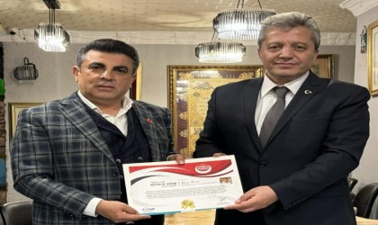 İstanbulda Türkiyenin 2023 Kültür ve Turizm Elçileri belli oldu