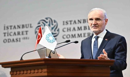 İTO Başkanı Avdagiçten KOBİlere ‘sermaye desteği talebi