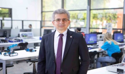 İzmir Ekonomide ‘proje rekoru