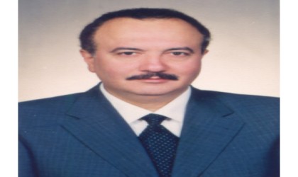 İzmirde darp edilen öğretim üyesinin beyin ölümü gerçekleşti