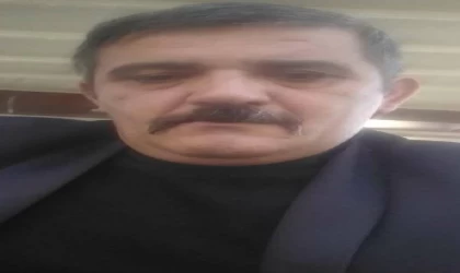 Kaldırımda hareketsiz bulunmuştu; öldürüldüğü ortaya çıktı