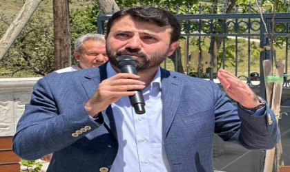 Karabükte 371 milyon lira sosyal destek