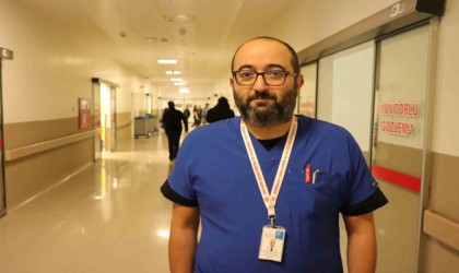 Karbonmonoksit zehirlenmelerinde en etkin tedavi: Hiperbarik oksijen