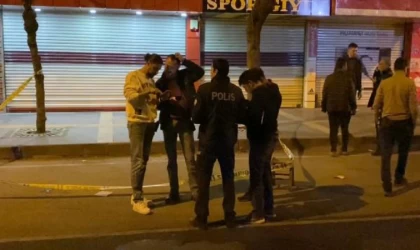 Kardeşinin cinayet davasında tek tutuklunun beraatına tepki gösterdi, 4 gün disiplin hapsi verildi