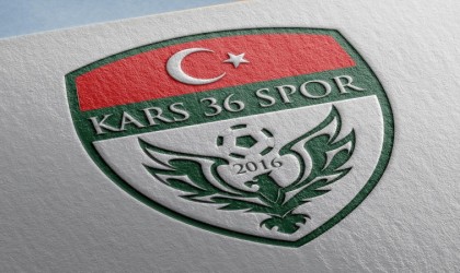 Kars 36 Spor Ağrıda kayıp